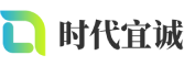 清丰县软件开发公司