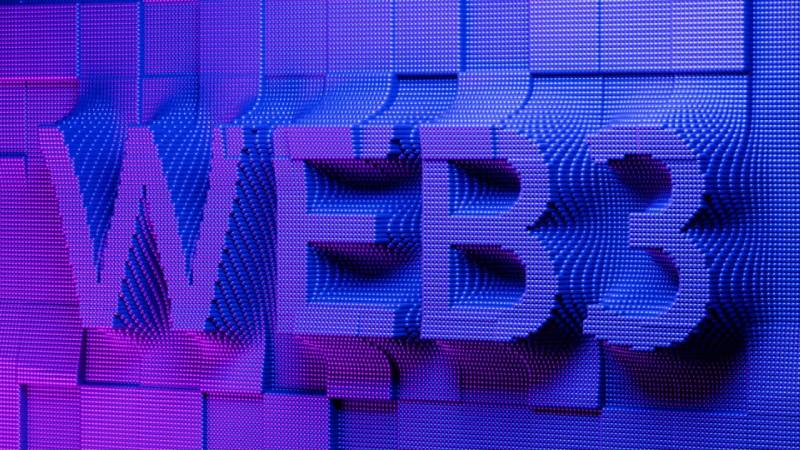 Java赋能:清丰县微信小程序开发的核心技能图谱构建