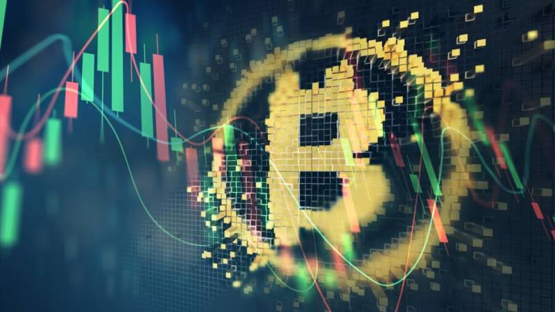 清丰县软件开发核心密码:CI/CD集成、可观测性与政策即代码的落地实践