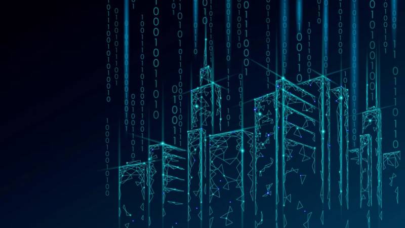 清丰县企业AI应用落地:C++驱动AI核心场景的技术价值解析