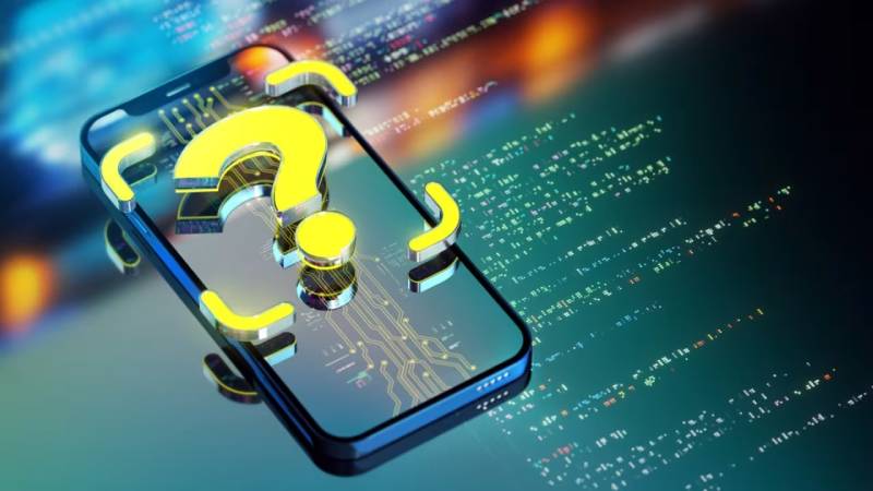 清丰县企业AI应用落地:核心策略与实战路径全解析