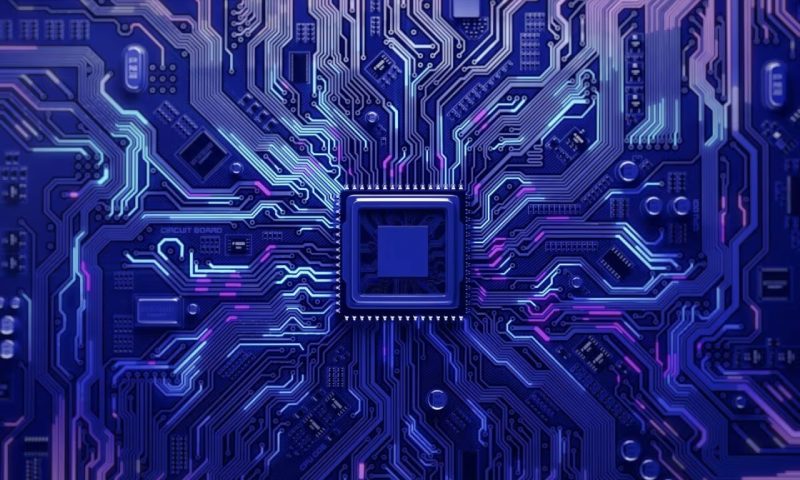 清丰县软件开发公司